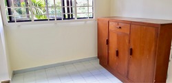 Blk 160 Mei Ling Street (Queenstown), HDB 3 Rooms #206250061